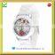 for christmas gift 3d watch manufacturers hong kong
