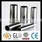 STS321 05CR17 stainless steel pipe