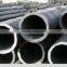 316 seamless steel pipe gradeA