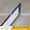 Acrylic Panel A2 Size LED Light Table Tracing Copy Board LED Light Box