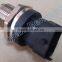 5260246 Injector Plumbing Fuel Pressure Sensor
