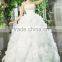 wedding ball gowns with straps wedding dress beaded ball gown in dubai