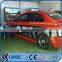 Outdoor Car Race Garage Tent