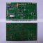 Famous factory manufacture high quality electrical washing machine pcb board