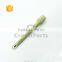 CreditParts/CRDT Auto Temperature Sensor OEM:13263325 For Car Sensor