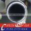 DN125 Concrete Pump Reinference Rubber Hose 4m
