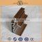 Innovative Design Aluminium Curtain Wall Profiles