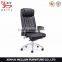 2016 High Quality Office Chair Luxury High Back Chair