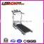 home foldable treadmills Intelligent music running machine