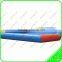 Children Best Seller Swim Pool, Pool With Little Price, Piscina