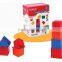 2014 the latest cheap stacking cups