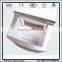 Commercial Used Cube Ice Making Machine For Sale