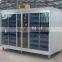 2014 Hot Sale Farm Fodder Sprouting System
