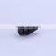 100449385 Butt for threading /Coupling Threaded Pipe for edm Wire Cutting Machine
