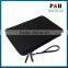 EVA hard case for macbook pro 13