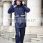 hot selling Cheap waterproof safety coveralls disposable raincoat