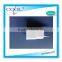Dual usb charger For Samsung i9000 S3