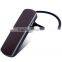AIreego cheap price waterproof bluetooth wireless headset for moblie use and tv,hot design headphones wireless
