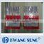DOTEC Sewing needles for industrial sewing machine