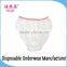 Cotton Lady Panty Wholesale Lady Sexy Underwear French Style Womens Underwear