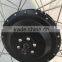 350w to 500w geared ebike hub motor kit