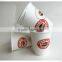 8oz New Hot Design Coffee Paper Cup, Cup Manufacturers China High Quality Paper Cup for Coffee