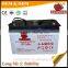 Factory lead acid AGM UPS deep cycle gel battery 12v 70ah 20hr battery                        
                                                                                Supplier's Choice