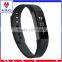 Custom Printed Wrist Watch Belt Watch Band For Fitbit Alta