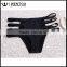 Wholesale Women Sexy Stripe Spa Bikini Swimsuit