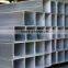 steel pipe 202 grade stainless steel pipe ss pipe