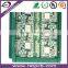 copy PCB for occupational therapy equipment