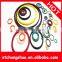 rubber products o ring silicone o ring 26.70*1.78mm nbr o ring