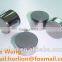 Tungsten carbide insert pdc cutter,pdc cutters and insert bit,oil drilling pdc cutter insert