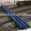 Low price!! Oilfield 4145H Integral heavy weight drill pipe