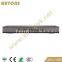 PMS-A1060S / PMS-A1120S 60W / 120W Slim Timer MP3, USB, AM/FM Tuner Mixer Amplifier
