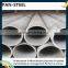 20# seamless steel pipe
