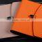 Office Suppliers Leather Notebooks and pen set