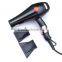Good quality salon use hair dryer wholesale