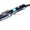 Electric professional hair straightener for men SH-8705