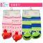 Wholesale Elite Socks Manufacturers Knitting Cheap Pattern Baby Socks