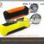 china hot sale narrow Wrench
