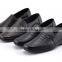 2015 Spring men's flat casual leather shoes black brown                        
                                                Quality Choice
                                                    Most Popular