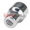 Shock Absorber Socket, Under Car Service Tools of Auto Repair Tools