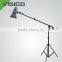 Professional Lightweight Light Stand Flash Bracket Photography Light Stand Studio Compact Light Stand