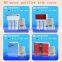 good quality home use tap water purifier