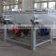 China Hot Sale Stainless Steel Linear Vibrating Screen