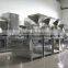 304 Stainless steel pin mill machine for grain