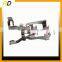 non standard sheet metal bending products
