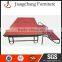 Mobile Concert Stage For Outdoor JC-P01