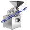 Hot Sale Cube Sugar Forming Production Line/Cube Sugar Machine Production Line/ Cube Sugar Machine Price